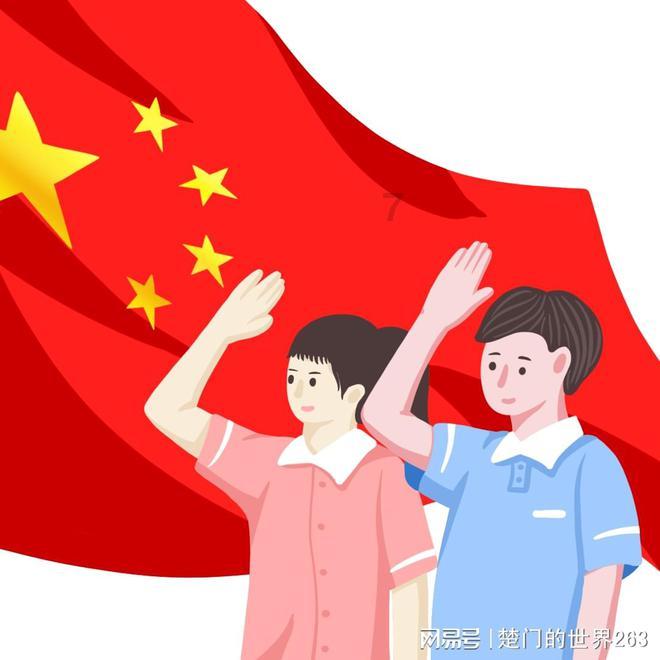 你最终伴侣选择了心动型还是理想型?-快速解答你的问题-你最终伴侣选择了心动型还是理想型?网站