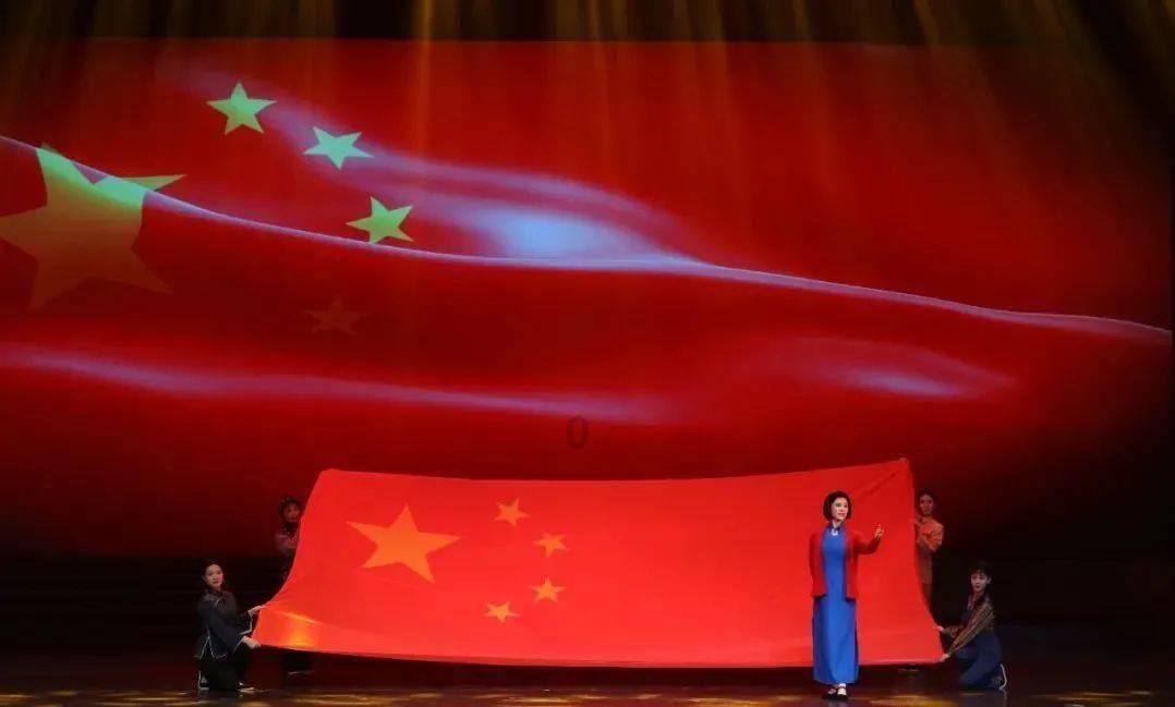 距地26光年外又发现“超级地球”，地球之外有生命吗？
