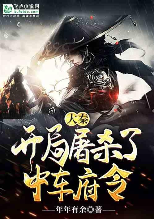 哈哈体育活动官方入口